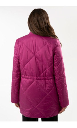 Куртка/GOLDEN VALLEY/42 44 46 48 50