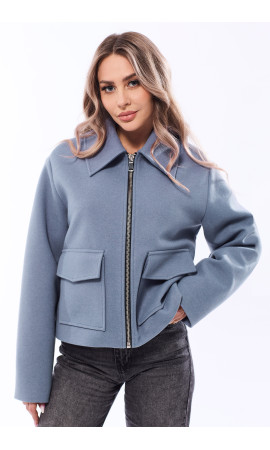 Куртка/GOLDEN VALLEY/42 44 46 48