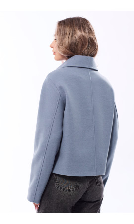 Куртка/GOLDEN VALLEY/42 44 46 48