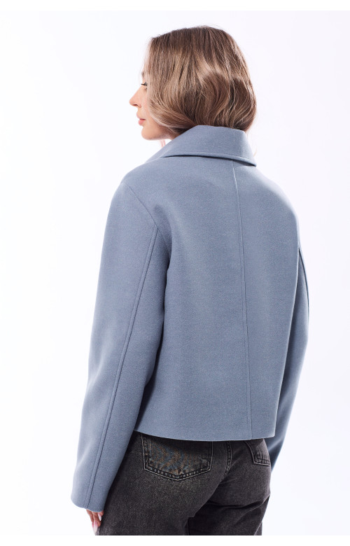 Куртка/GOLDEN VALLEY Куртка/GOLDEN VALLEY