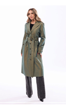 Тренч/GOLDEN VALLEY/42 44 46 48 50