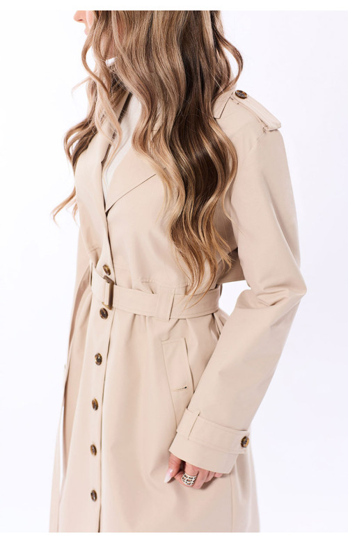 Тренч/GOLDEN VALLEY Тренч/GOLDEN VALLEY