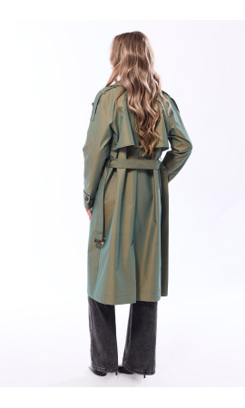 Тренч/GOLDEN VALLEY/42 44 46 48 50