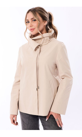 Куртка/GOLDEN VALLEY/44 46 48 50