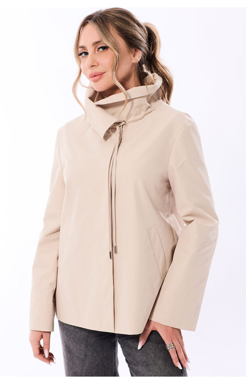 Куртка/GOLDEN VALLEY/44 46 48 50 Куртка/GOLDEN VALLEY/44 46 48 50