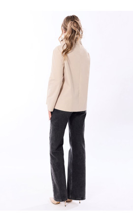 Куртка/GOLDEN VALLEY/44 46 48 50