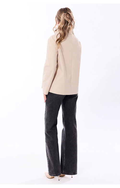 Куртка/GOLDEN VALLEY/44 46 48 50 Куртка/GOLDEN VALLEY/44 46 48 50