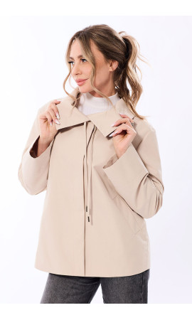 Куртка/GOLDEN VALLEY/44 46 48 50