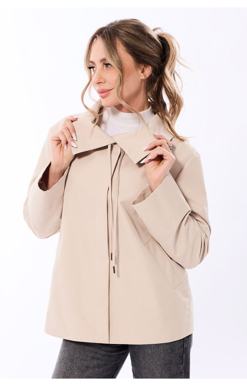 Куртка/GOLDEN VALLEY/44 46 48 50 Куртка/GOLDEN VALLEY/44 46 48 50