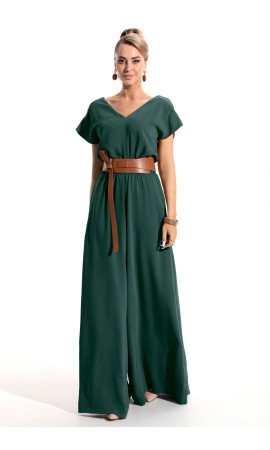 Комбинезон/GOLDEN VALLEY/44 46 48 50 52