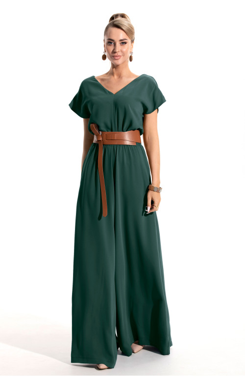 Комбинезон/GOLDEN VALLEY Комбинезон/GOLDEN VALLEY