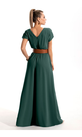 Комбинезон/GOLDEN VALLEY/44 46 48 50 52