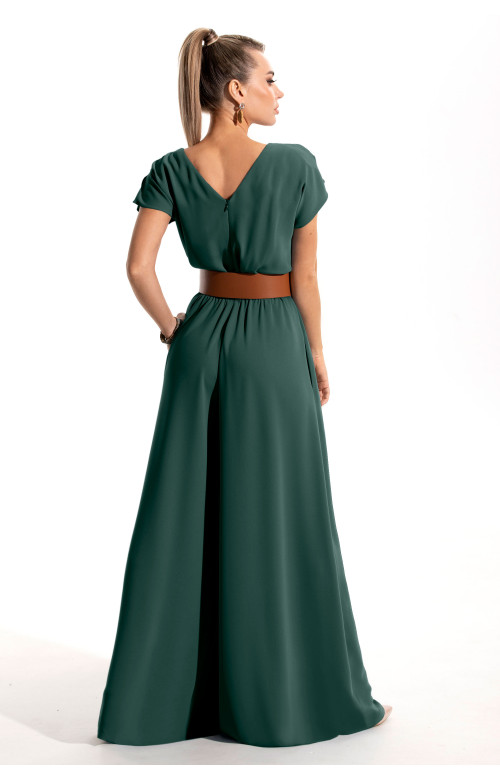 Комбинезон/GOLDEN VALLEY Комбинезон/GOLDEN VALLEY