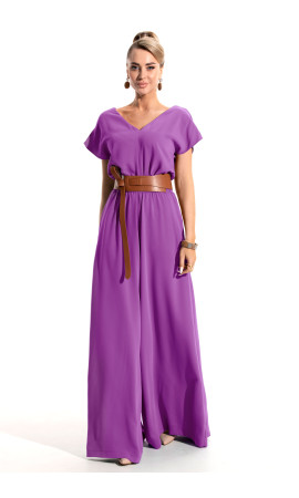 Комбинезон/GOLDEN VALLEY/44 46 48 50 52