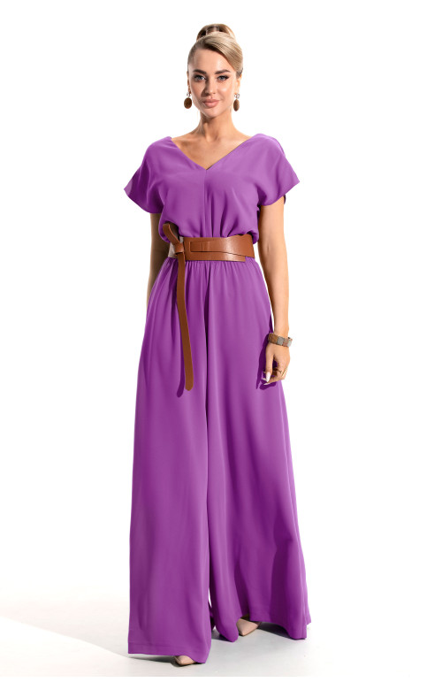 Комбинезон/GOLDEN VALLEY Комбинезон/GOLDEN VALLEY