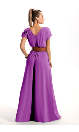 Комбинезон/GOLDEN VALLEY/44 46 48 50 52