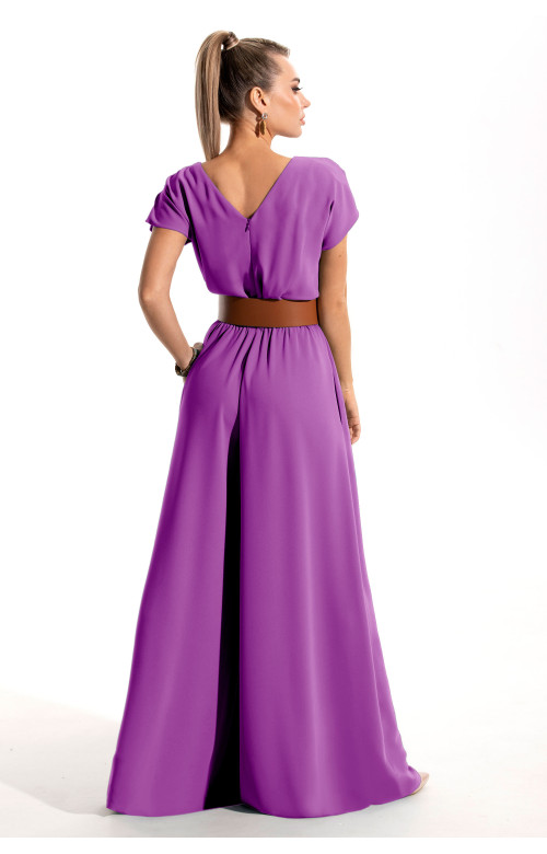 Комбинезон/GOLDEN VALLEY Комбинезон/GOLDEN VALLEY