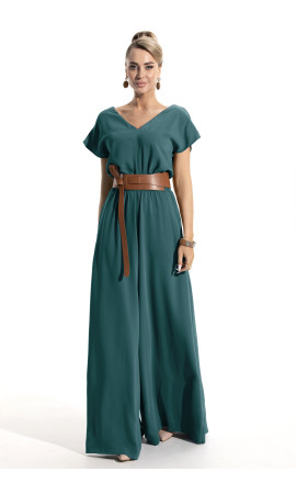 Комбинезон/GOLDEN VALLEY/44 46 48 50 52