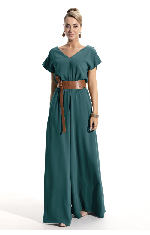 Комбинезон/GOLDEN VALLEY Комбинезон/GOLDEN VALLEY