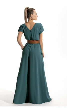 Комбинезон/GOLDEN VALLEY/44 46 48 50 52