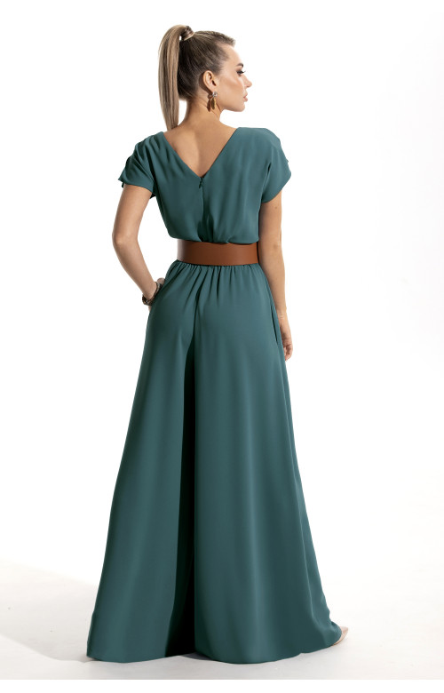 Комбинезон/GOLDEN VALLEY Комбинезон/GOLDEN VALLEY