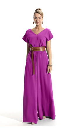 Комбинезон/GOLDEN VALLEY/44 46 48 50 52