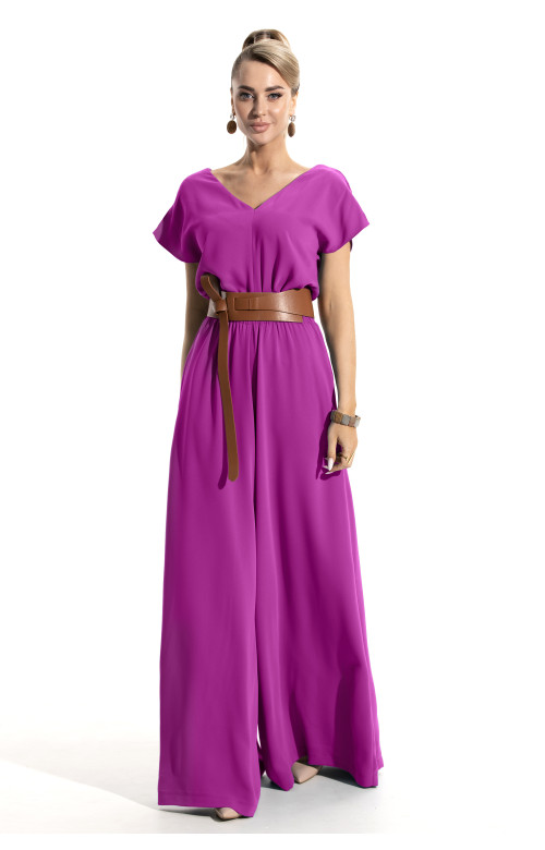 Комбинезон/GOLDEN VALLEY Комбинезон/GOLDEN VALLEY