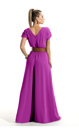 Комбинезон/GOLDEN VALLEY/44 46 48 50 52