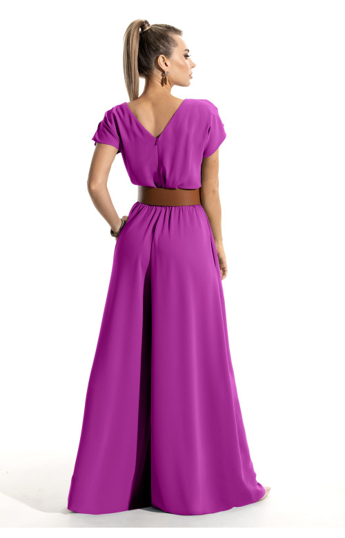 Комбинезон/GOLDEN VALLEY Комбинезон/GOLDEN VALLEY