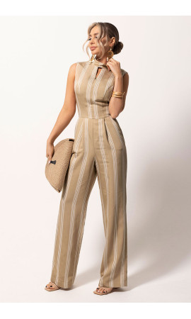 Комбинезон/GOLDEN VALLEY/42 44 46 50 52