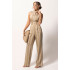 Комбинезон/GOLDEN VALLEY Комбинезон/GOLDEN VALLEY