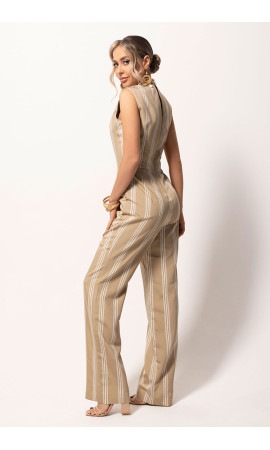 Комбинезон/GOLDEN VALLEY/42 44 46 50 52