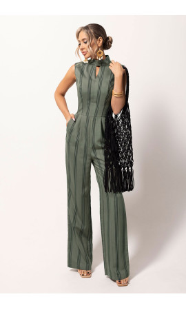 Комбинезон/GOLDEN VALLEY/42 44 46 50 52