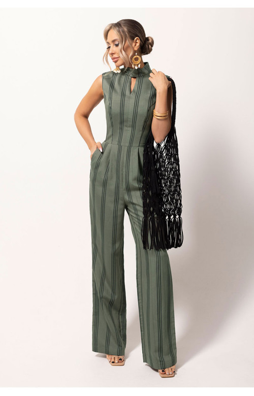 Комбинезон/GOLDEN VALLEY Комбинезон/GOLDEN VALLEY