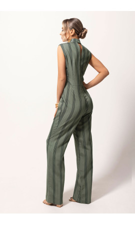 Комбинезон/GOLDEN VALLEY/42 44 46 50 52