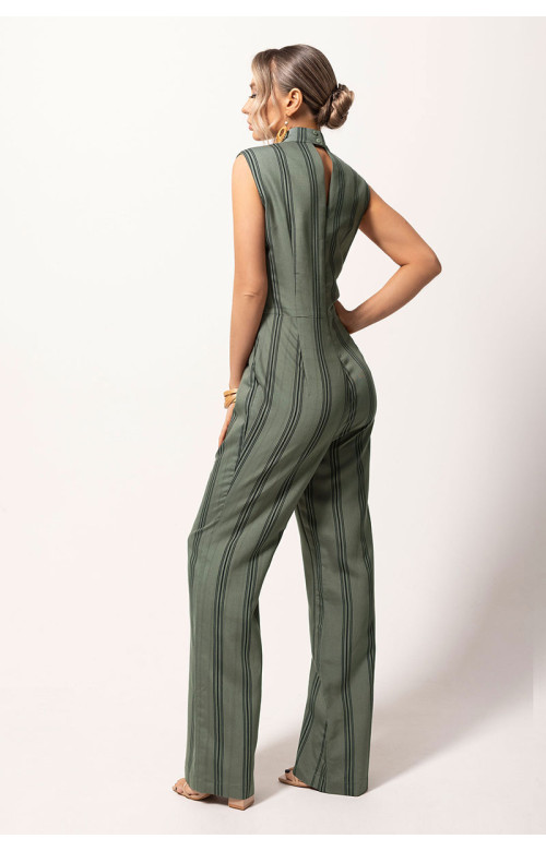 Комбинезон/GOLDEN VALLEY Комбинезон/GOLDEN VALLEY