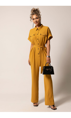 Комбинезон/GOLDEN VALLEY/44 46 48 50