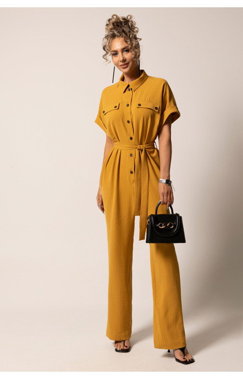 Комбинезон/GOLDEN VALLEY Комбинезон/GOLDEN VALLEY