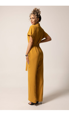 Комбинезон/GOLDEN VALLEY/44 46 48 50