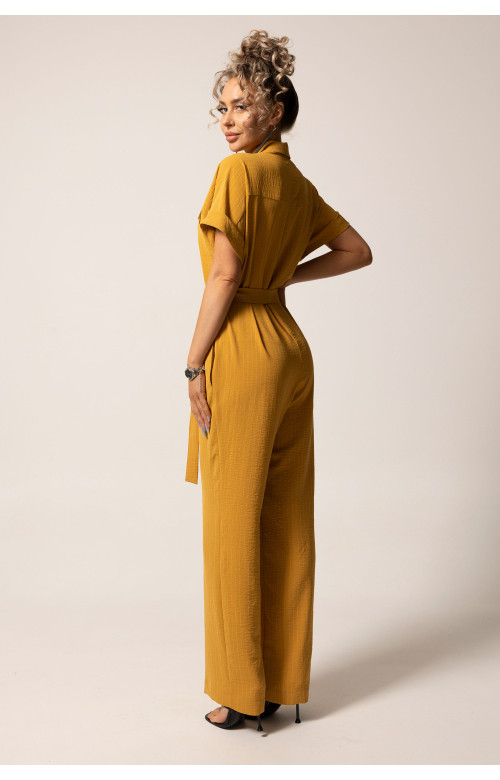 Комбинезон/GOLDEN VALLEY Комбинезон/GOLDEN VALLEY