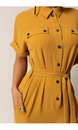 Комбинезон/GOLDEN VALLEY/44 46 48 50