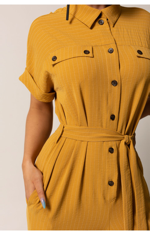 Комбинезон/GOLDEN VALLEY Комбинезон/GOLDEN VALLEY