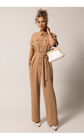 Комбинезон/GOLDEN VALLEY/44 46 48 50