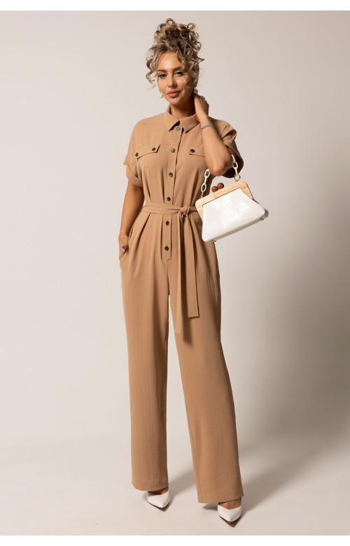 Комбинезон/GOLDEN VALLEY Комбинезон/GOLDEN VALLEY