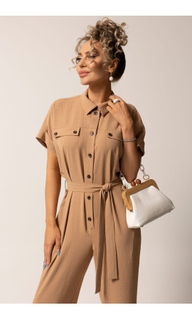 Комбинезон/GOLDEN VALLEY/44 46 48 50