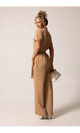 Комбинезон/GOLDEN VALLEY/44 46 48 50