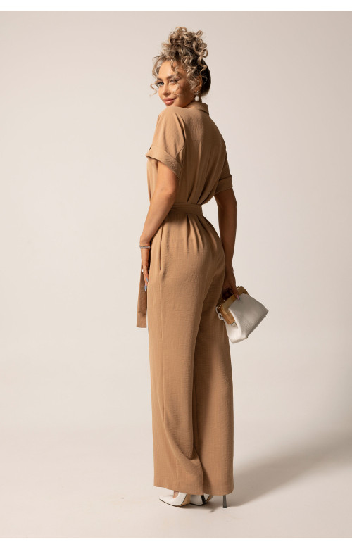 Комбинезон/GOLDEN VALLEY Комбинезон/GOLDEN VALLEY