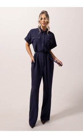 Комбинезон/GOLDEN VALLEY/44 46 48 50