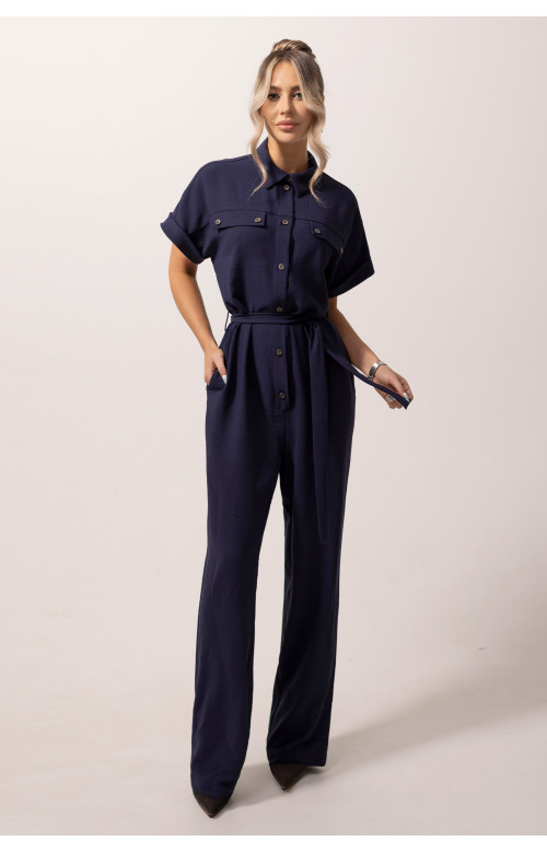 Комбинезон/GOLDEN VALLEY Комбинезон/GOLDEN VALLEY