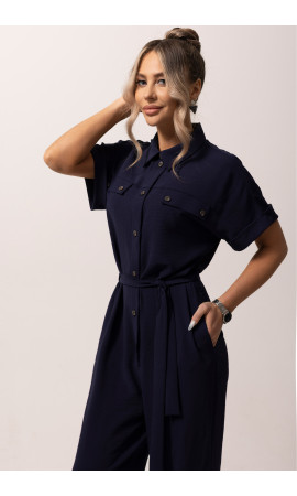 Комбинезон/GOLDEN VALLEY/44 46 48 50